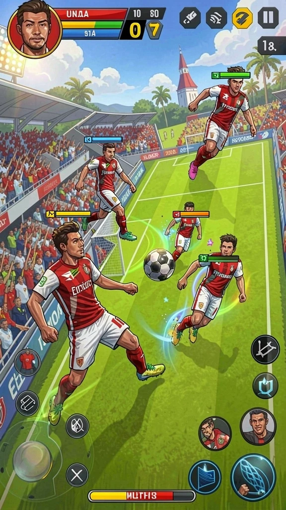 Screenshot ri188 nomor 1