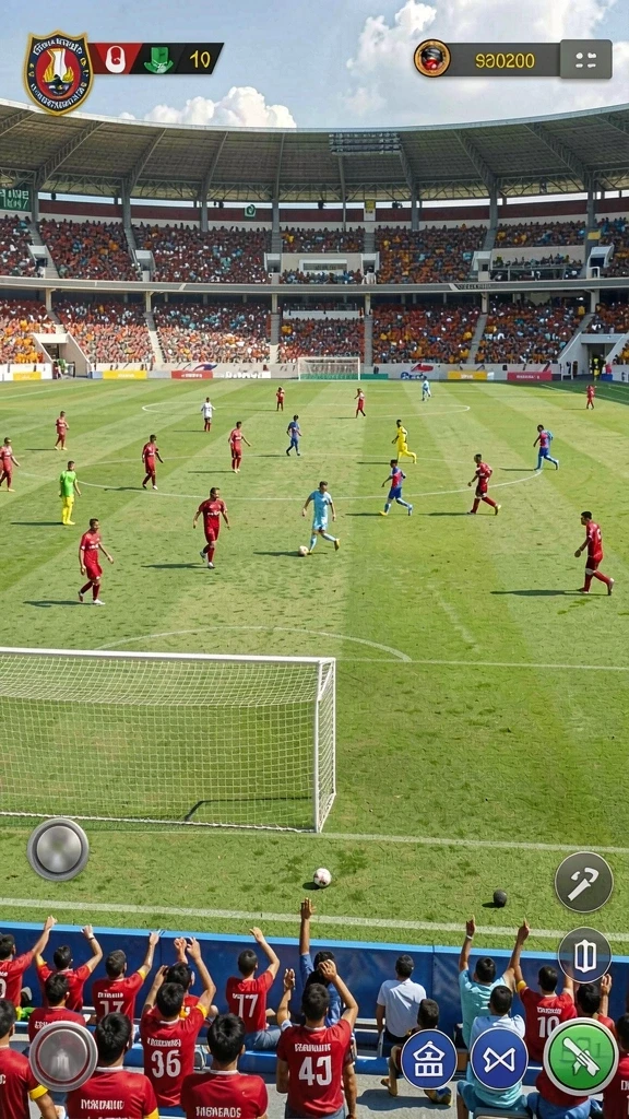 Screenshot ri188 nomor 3