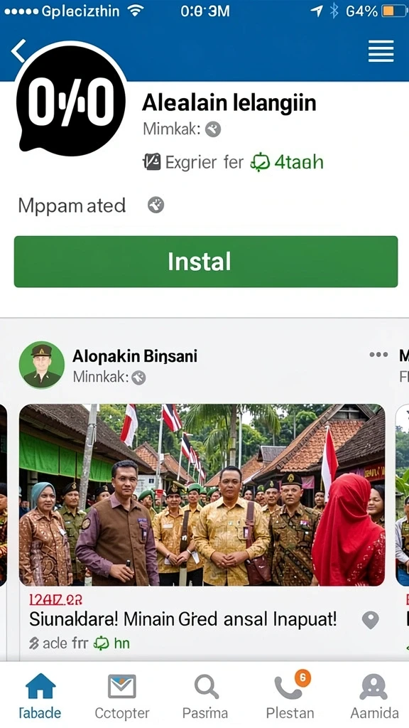 Screenshot rokok88 nomor 2