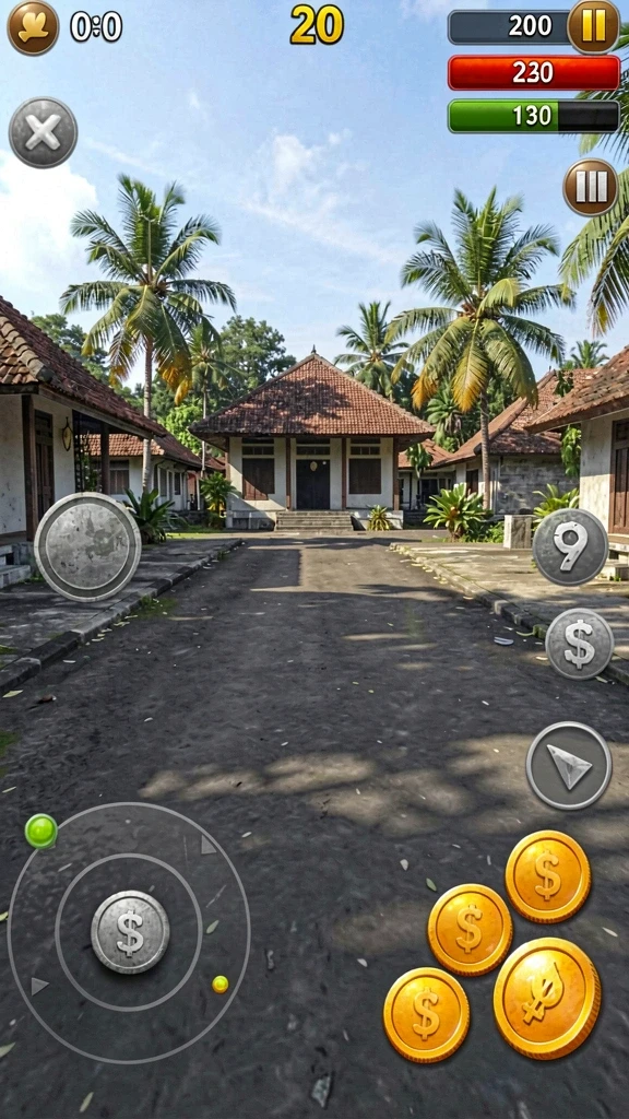 Screenshot rokok88 nomor 3