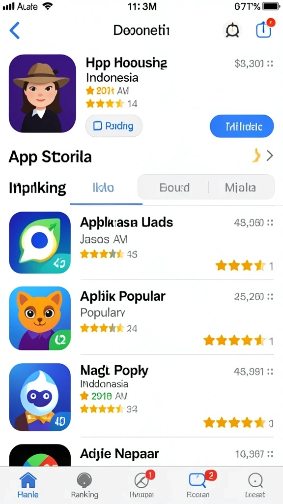Screenshot rp6789 nomor 1