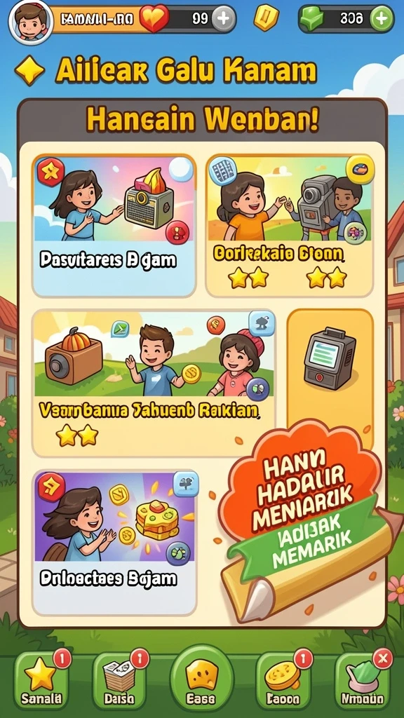 Screenshot rp6789 nomor 2