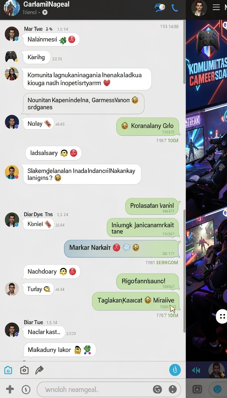 Screenshot rpidwin nomor 3