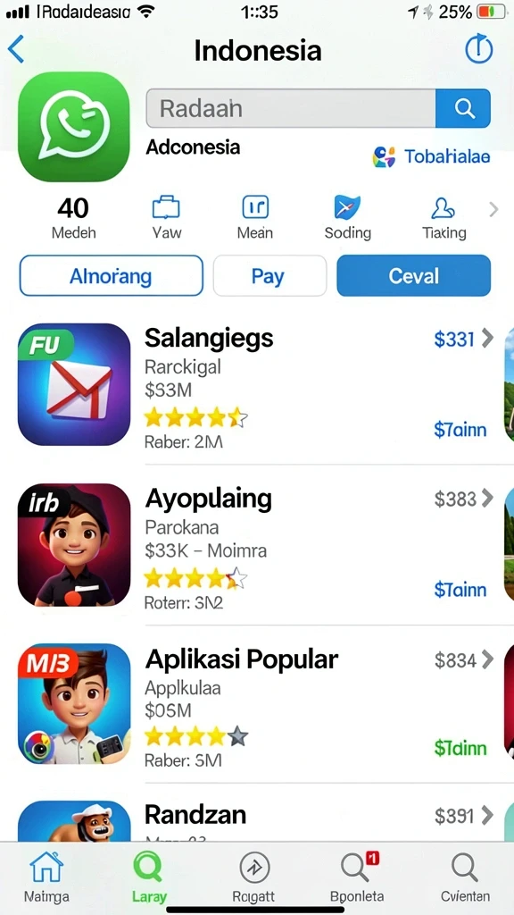 Screenshot rpok nomor 2