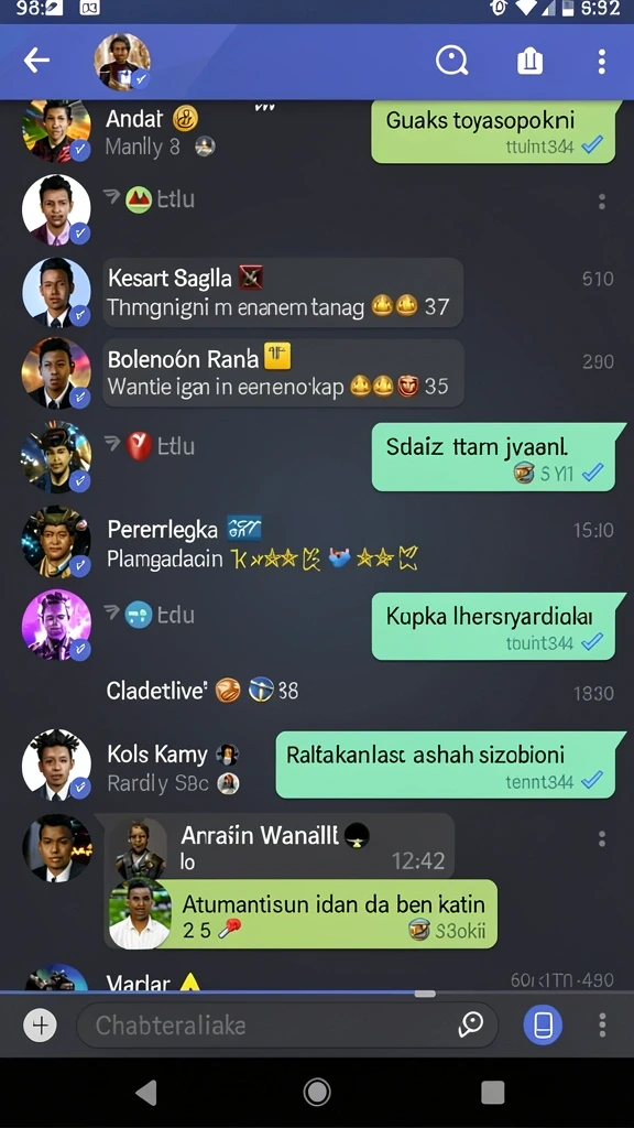 Screenshot rpok nomor 3