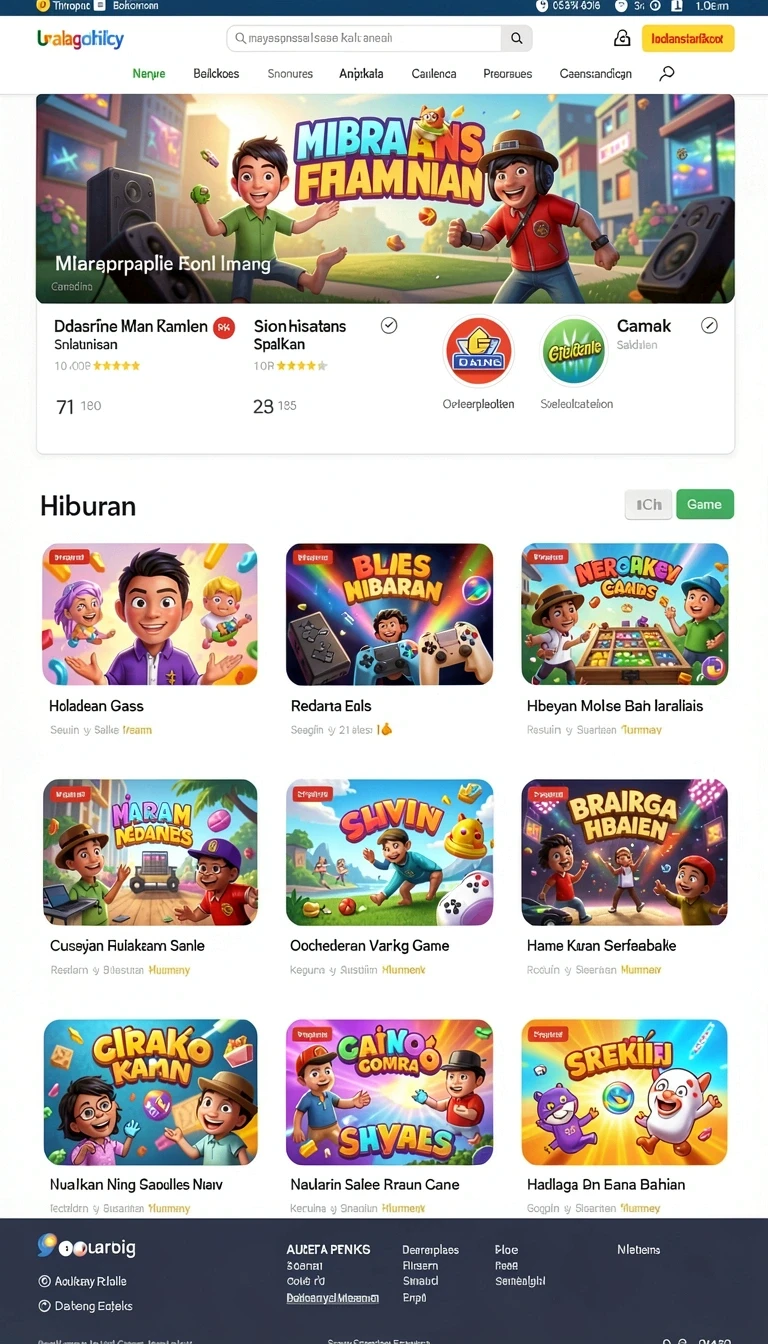 Screenshot rpvip1 nomor 3