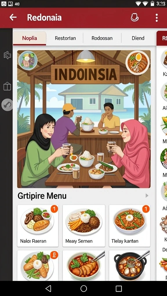 Screenshot rvip2 nomor 2