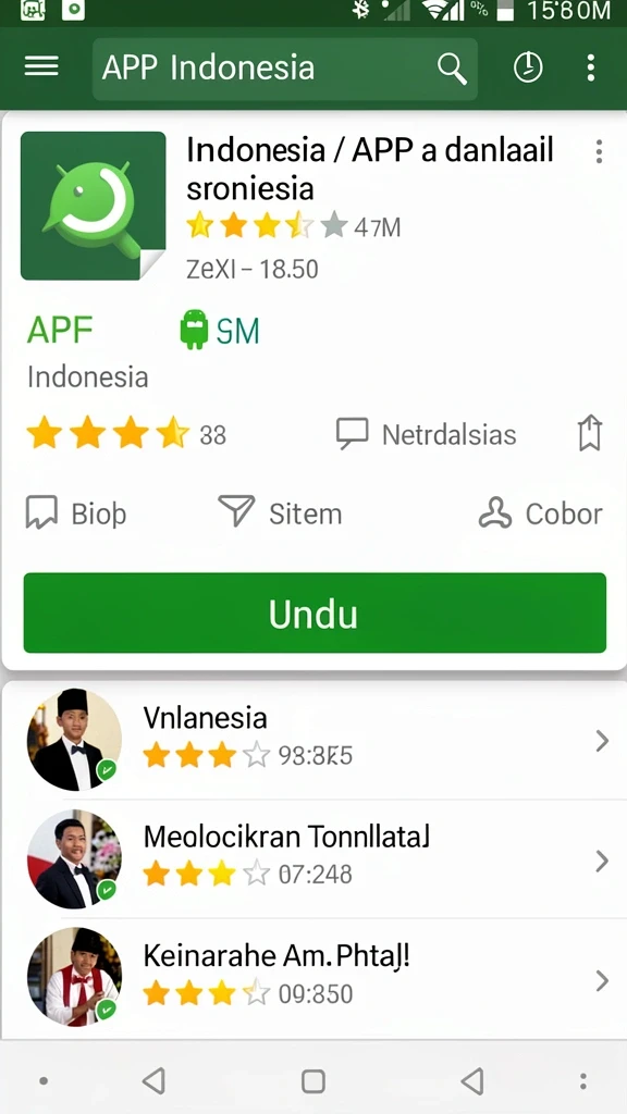 Screenshot s13 nomor 2