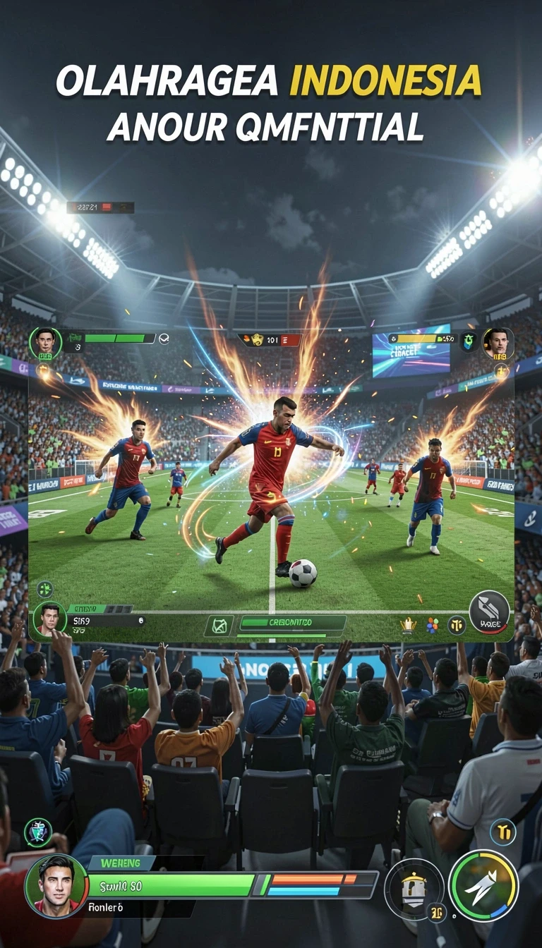 Screenshot s80 nomor 1