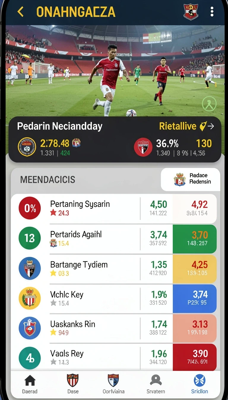 Screenshot s80 nomor 3