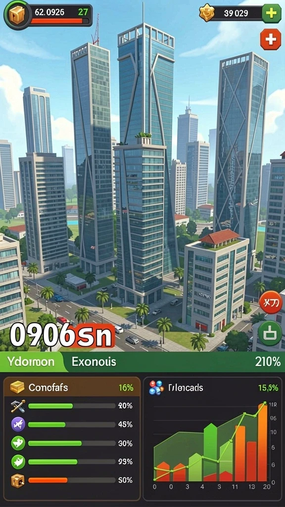 Screenshot sand77 nomor 1