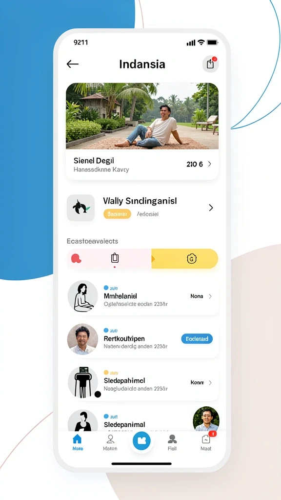 Screenshot sd107 nomor 2