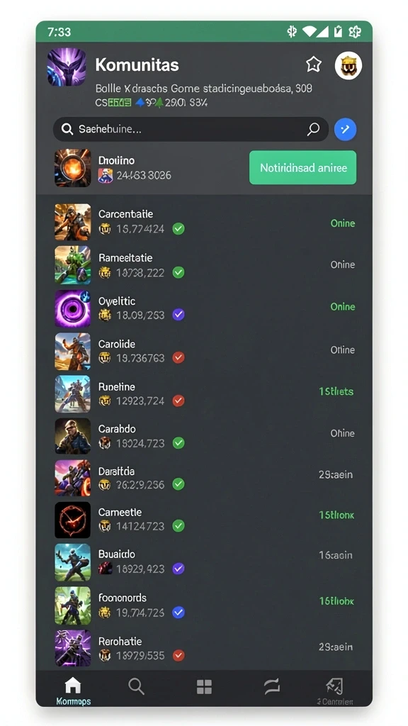 Screenshot sd107 nomor 3