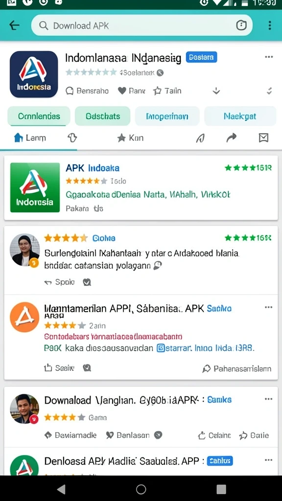 Screenshot sgpslot nomor 1