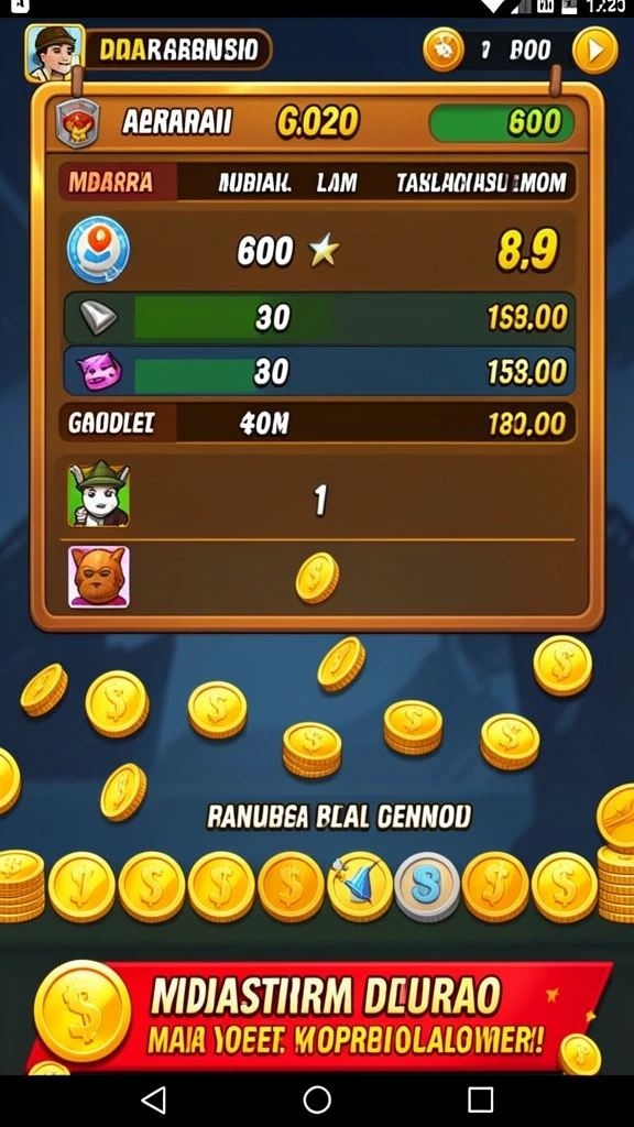 Screenshot sgpslot nomor 3