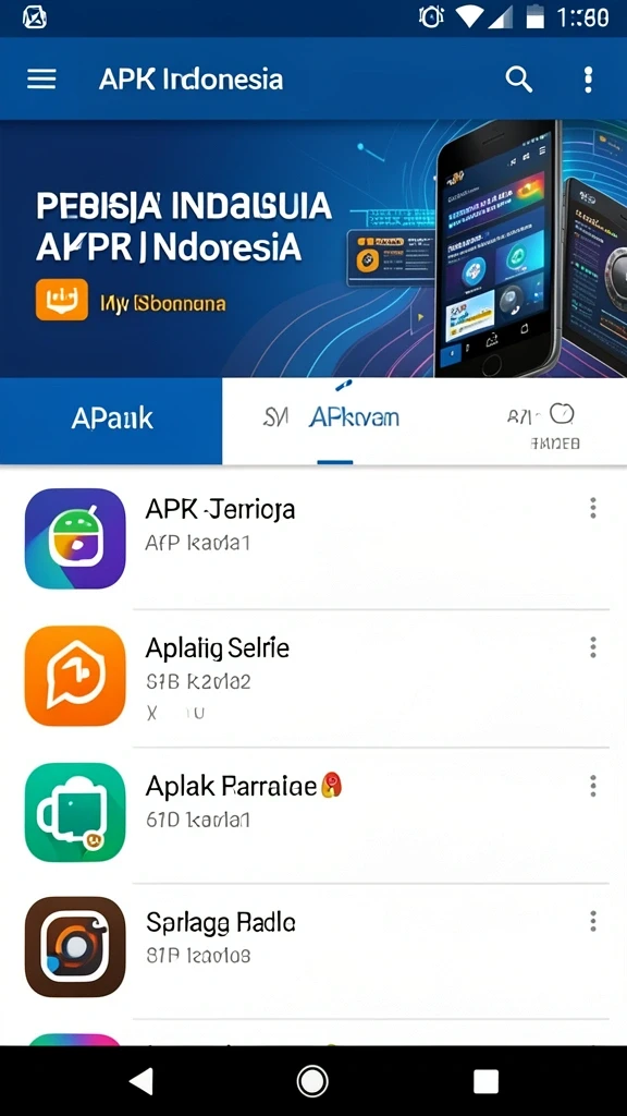 Screenshot sidaktoto nomor 3