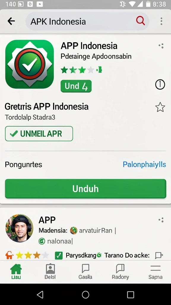 Screenshot sinar123 nomor 3
