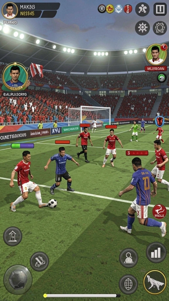 Screenshot slot39 nomor 2