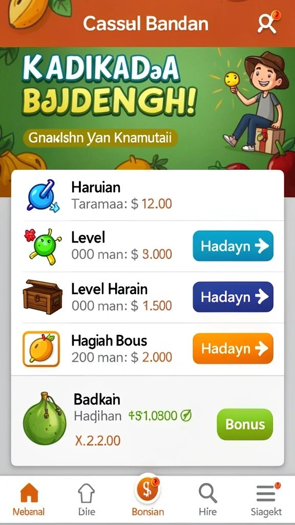 Screenshot slotsri nomor 1