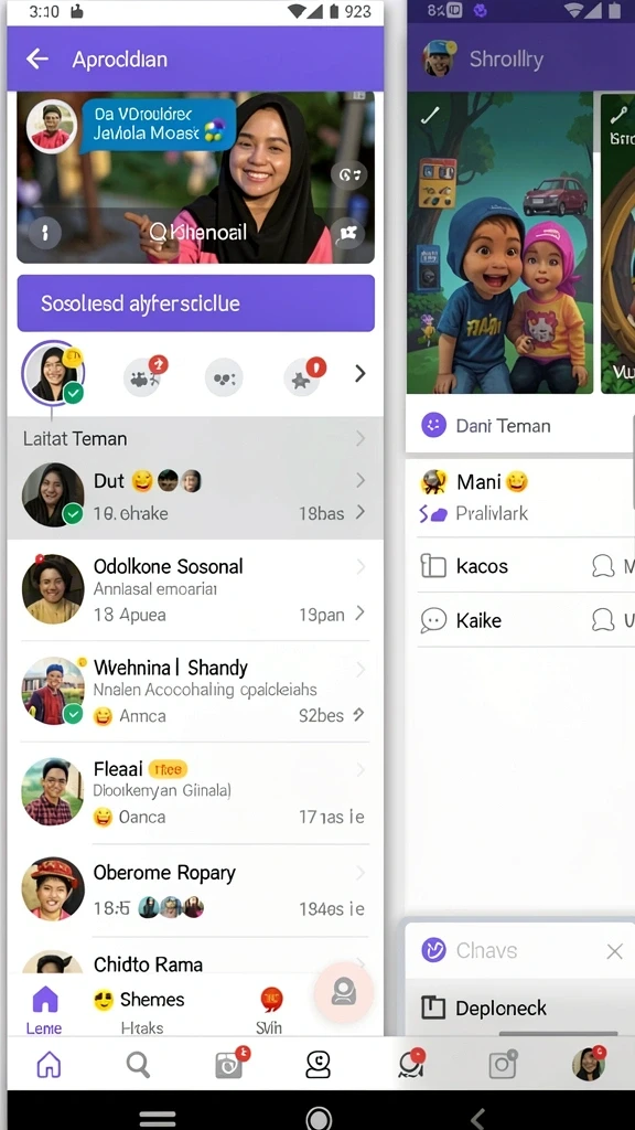 Screenshot sm605 nomor 1