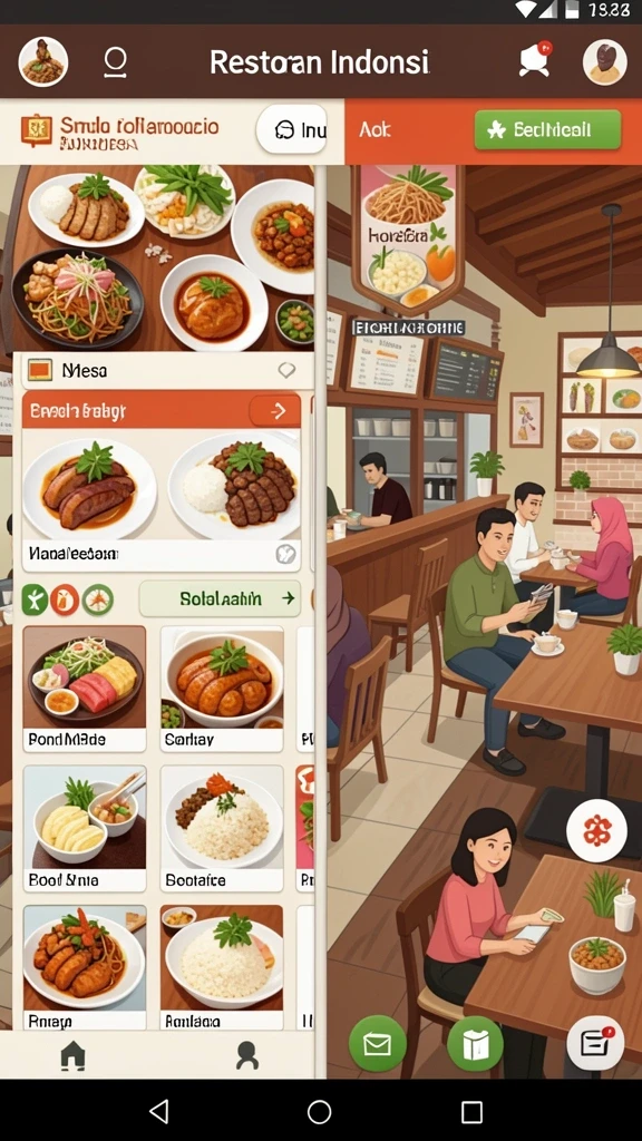 Screenshot soju88 nomor 3