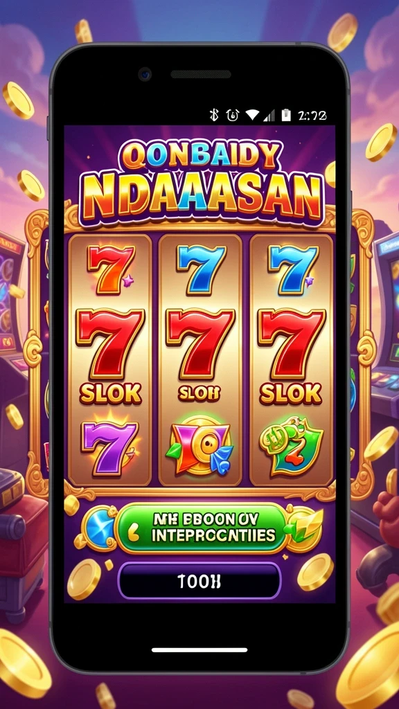 Screenshot sr996 nomor 2