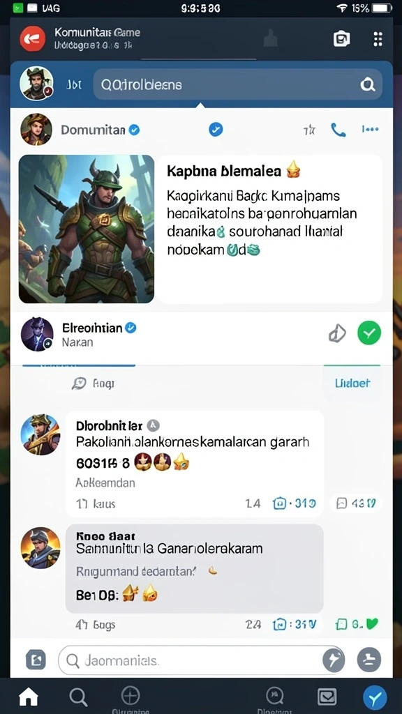 Screenshot sr996 nomor 3