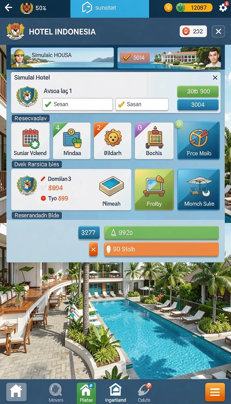 Screenshot surga11 nomor 2