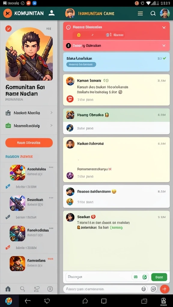 Screenshot to88 nomor 1