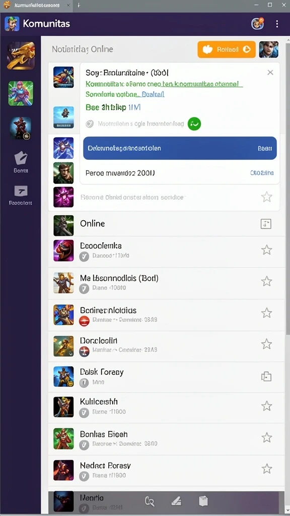 Screenshot to88 nomor 2