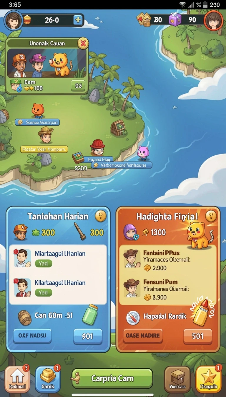 Screenshot top1toto nomor 1