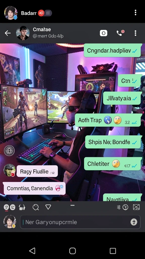 Screenshot topanwin nomor 1