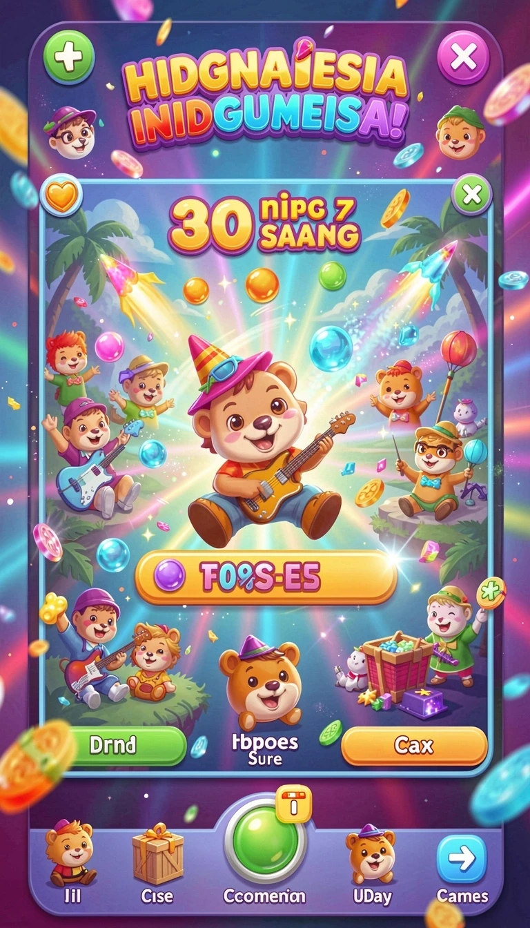 Screenshot v21 nomor 1