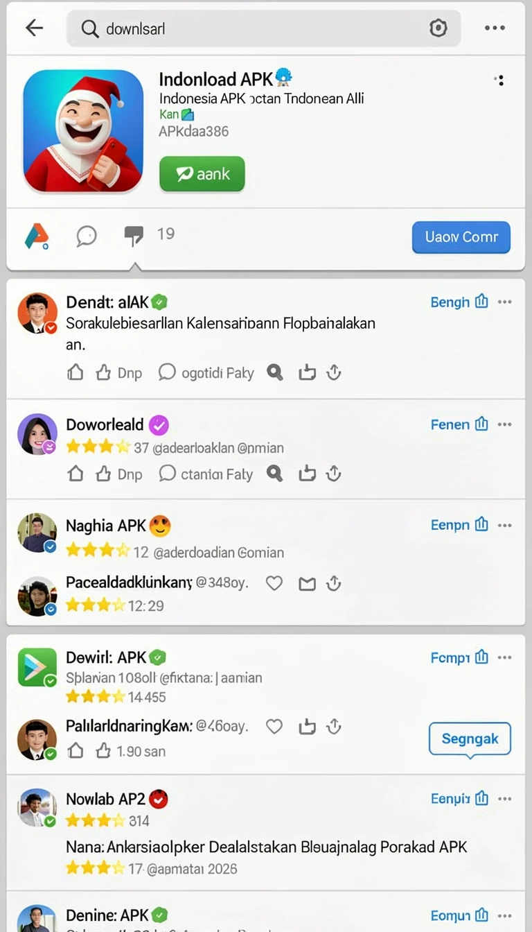 Screenshot v21 nomor 3