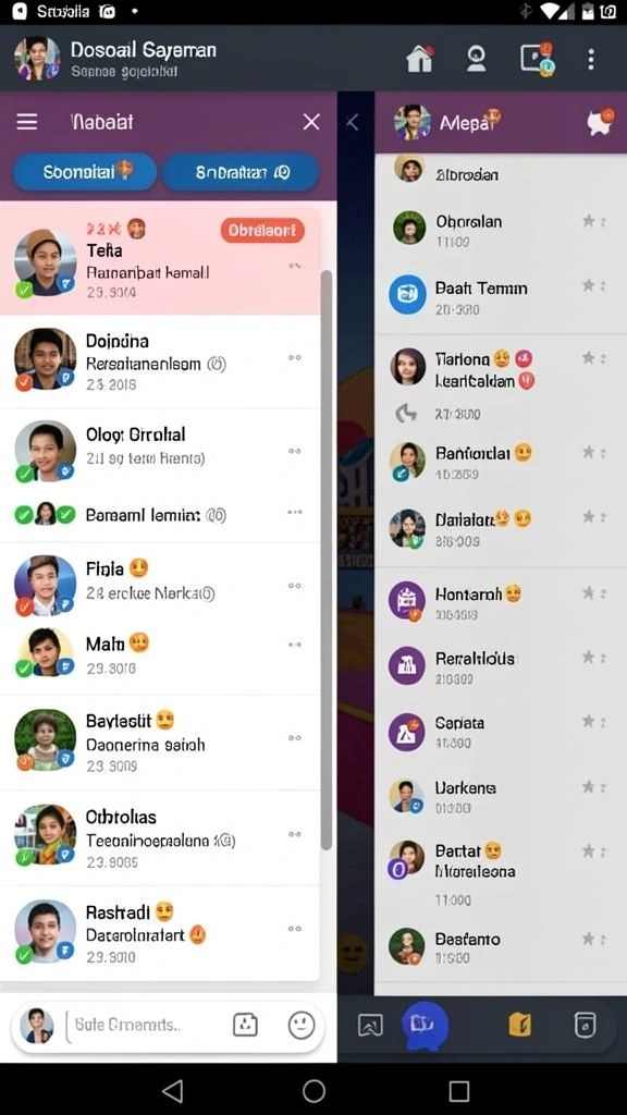 Screenshot vespa69 nomor 1