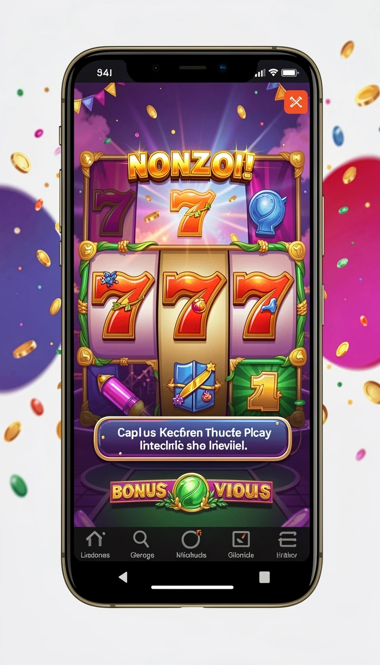 Screenshot winidn nomor 2