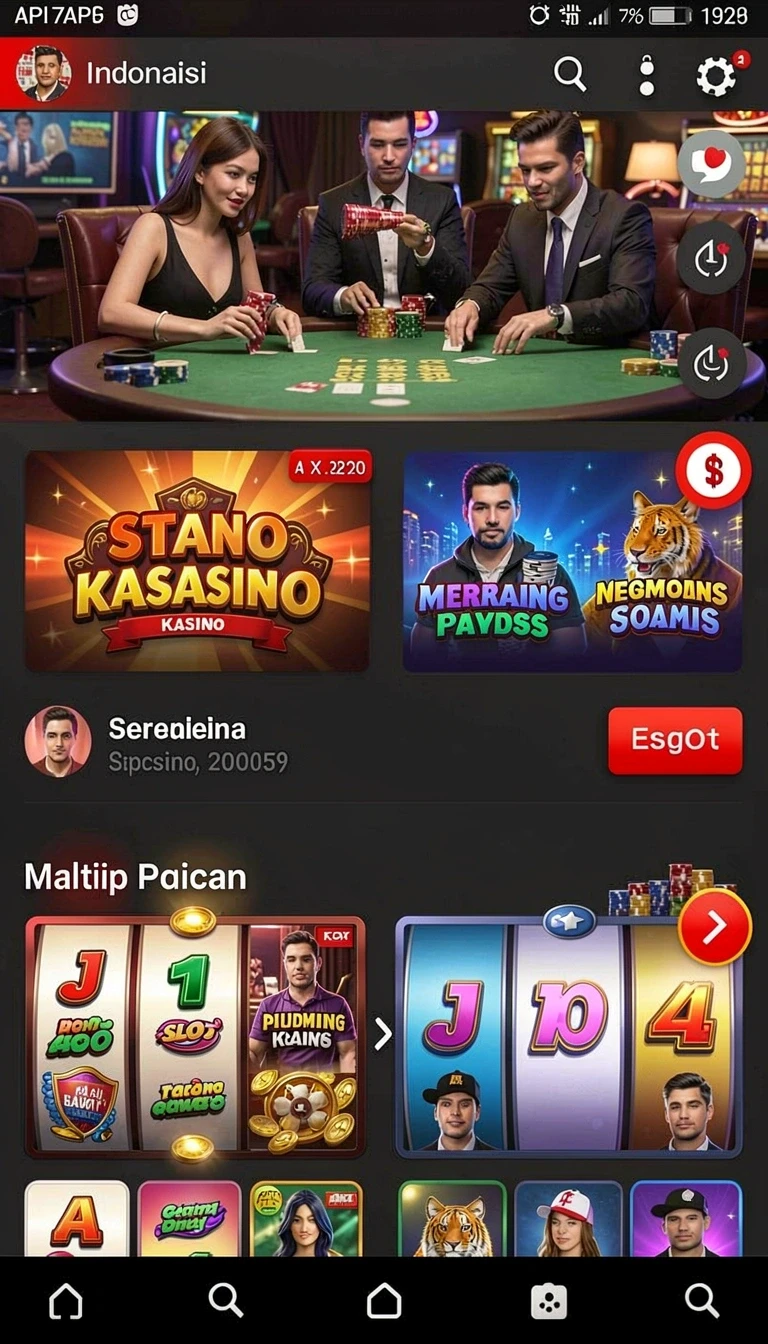 Screenshot winidn nomor 3