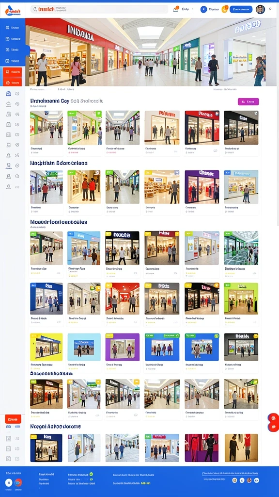Screenshot zara4d nomor 2