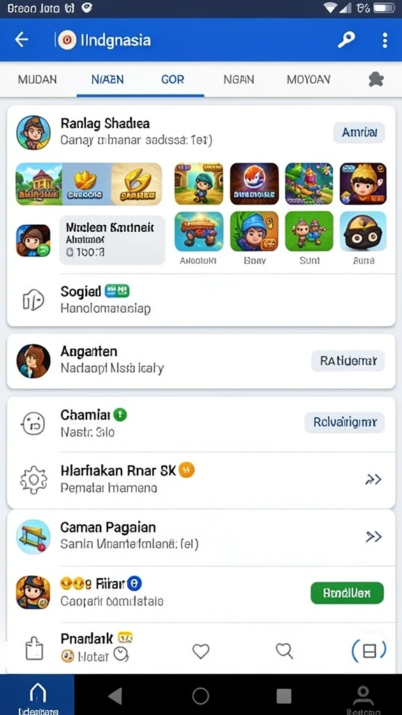 Screenshot zara4d nomor 3